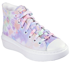 Cordova Classic - Groove It Shoes | Skechers Women