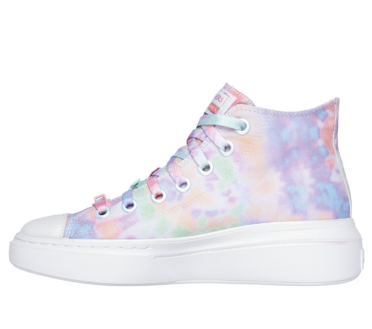 Cordova Classic - Groove It Shoes | Skechers Women