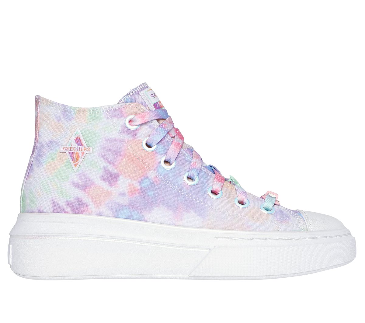 Cordova Classic - Groove It Shoes | Skechers Women