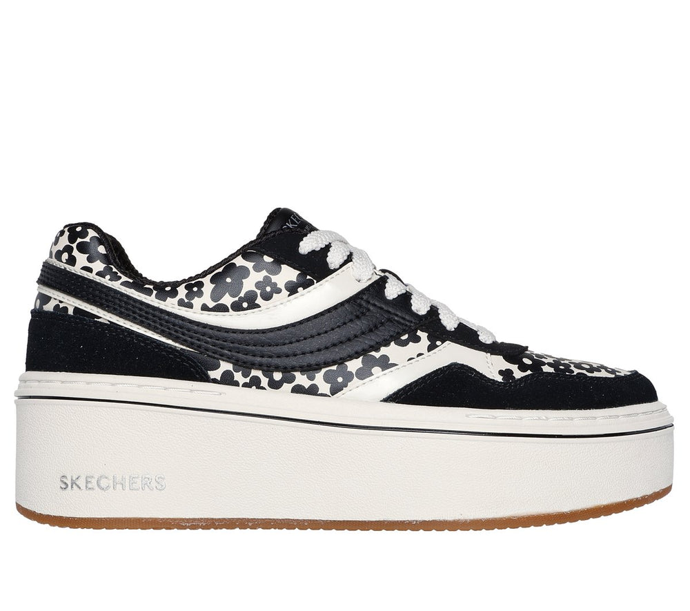 Paloma - Daring Daisy Shoes | Skechers Women