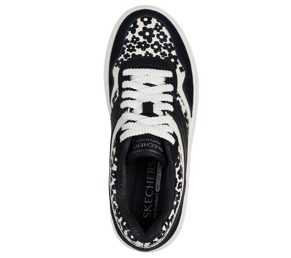 Paloma - Daring Daisy Shoes | Skechers Women