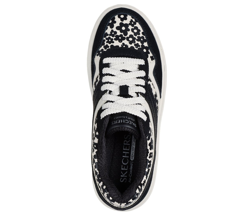 Paloma - Daring Daisy Shoes | Skechers Women