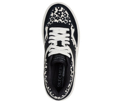 Paloma - Daring Daisy Shoes | Skechers Women