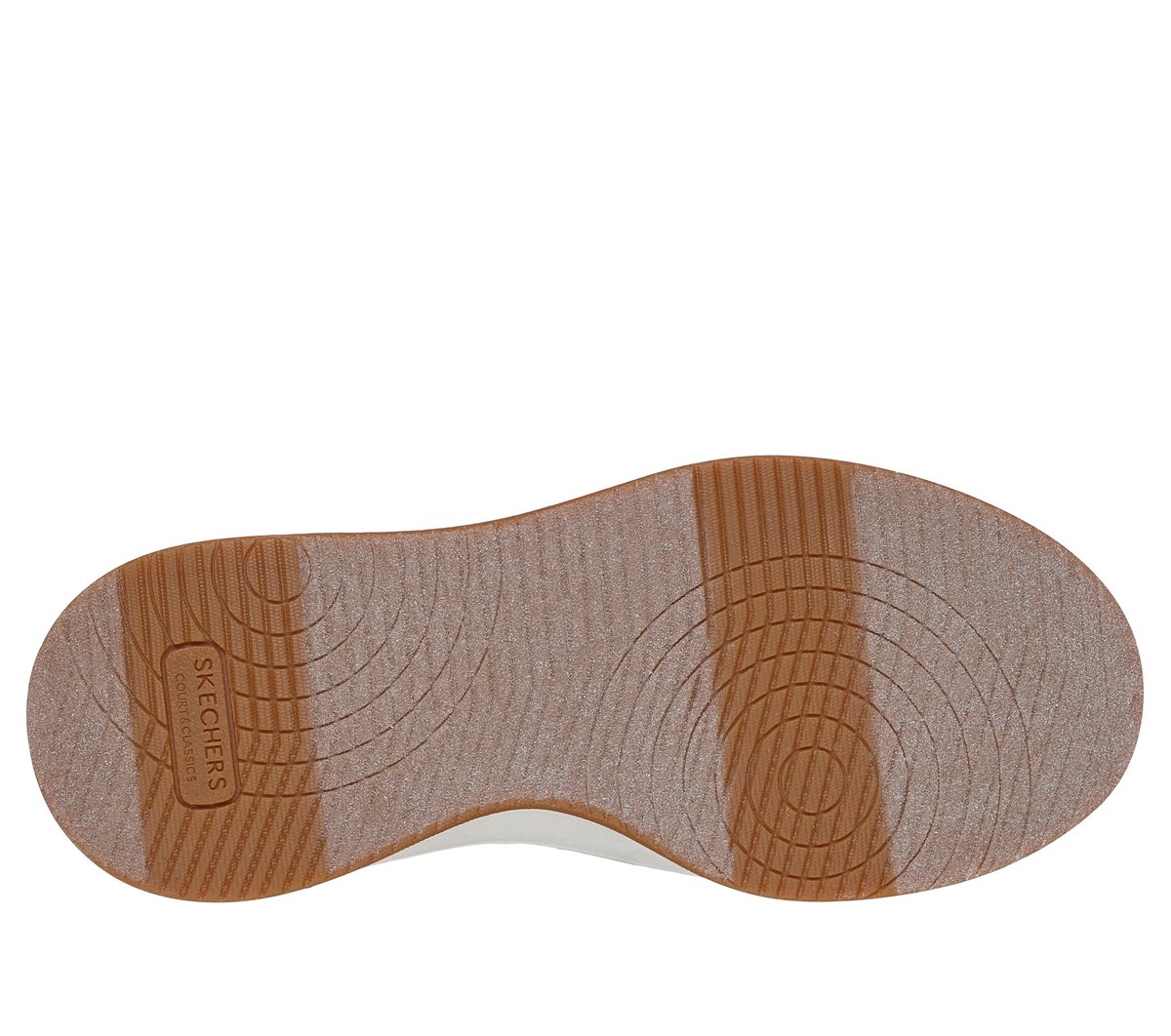 Paloma - Daring Daisy Shoes | Skechers Women