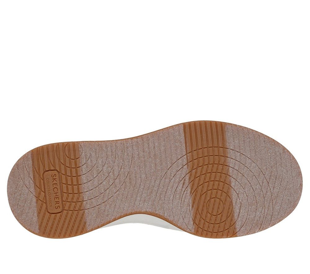 Paloma - Daring Daisy Shoes | Skechers Women