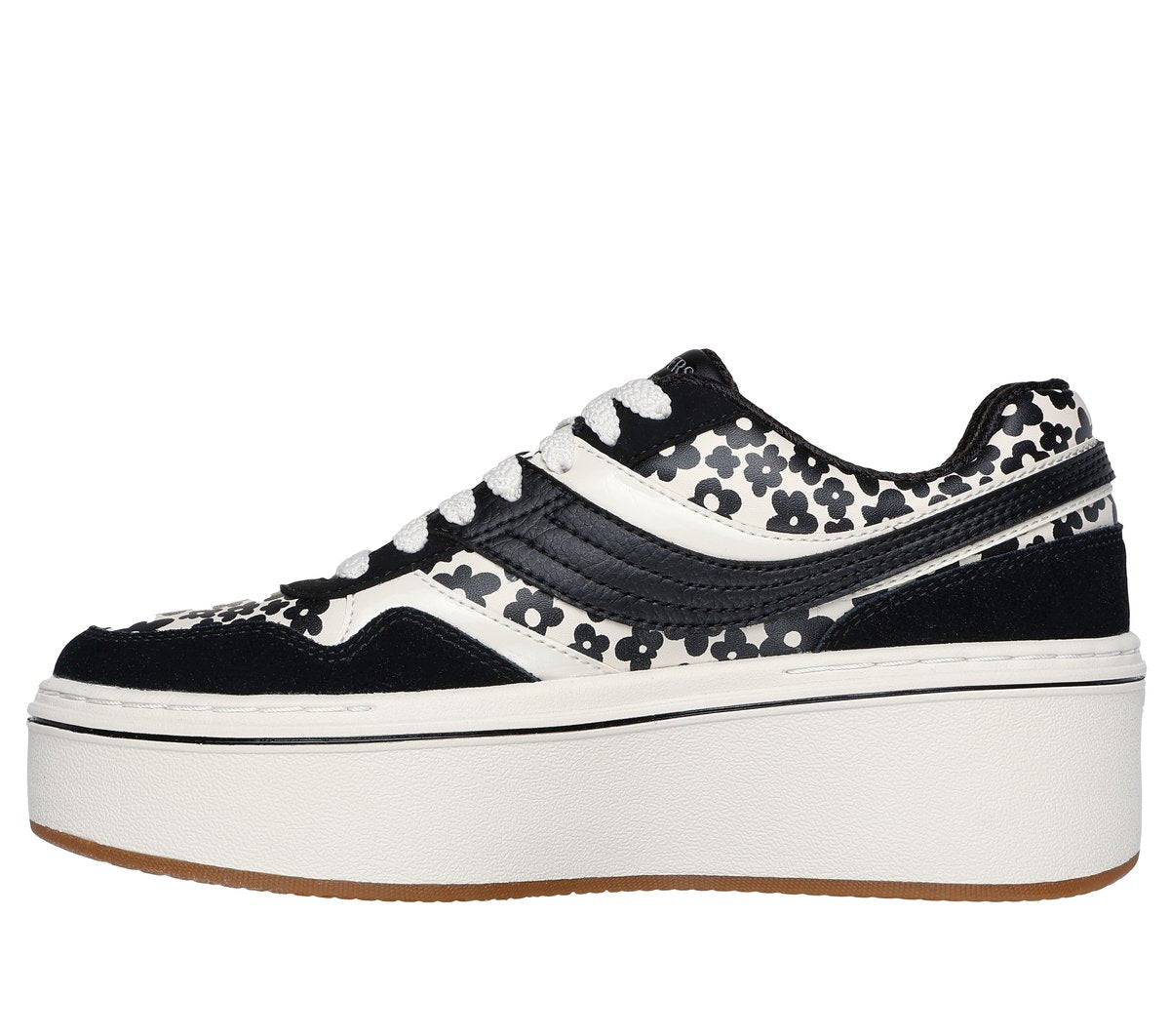 Paloma - Daring Daisy Shoes | Skechers Women