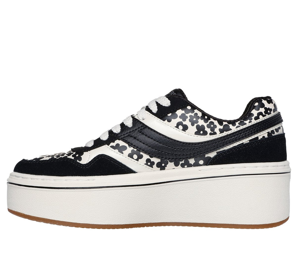 Paloma - Daring Daisy Shoes | Skechers Women