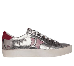 Strand Star - Glimmer Chic Shoes | Skechers Women