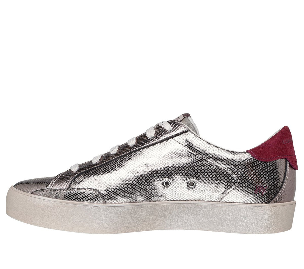 Strand Star - Glimmer Chic Shoes | Skechers Women