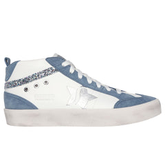 Strand Star - Radiant Rebel Shoes | Skechers Women