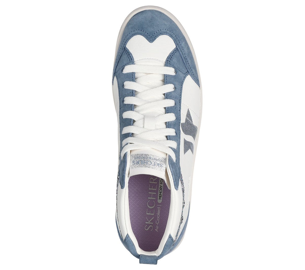 Strand Star - Radiant Rebel Shoes | Skechers Women