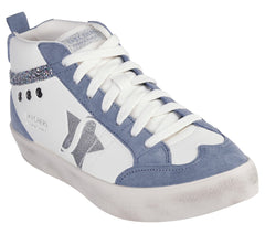Strand Star - Radiant Rebel Shoes | Skechers Women