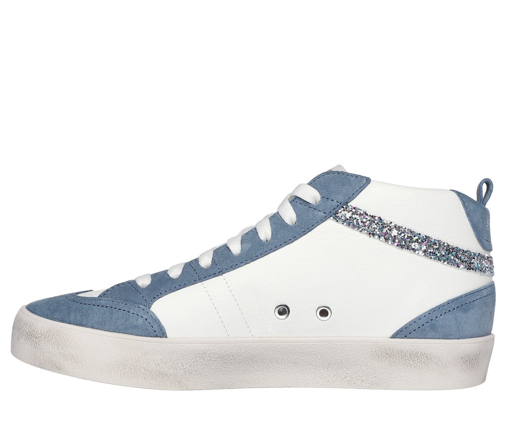 Strand Star - Radiant Rebel Shoes | Skechers Women