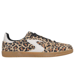 Hotshot -On The Prowl Shoes | Skechers Women