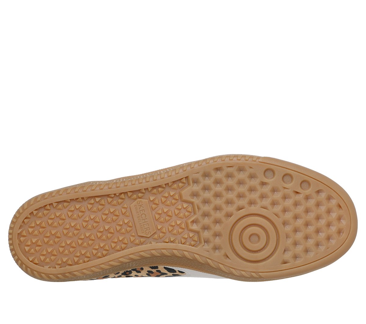 Hotshot -On The Prowl Shoes | Skechers Women