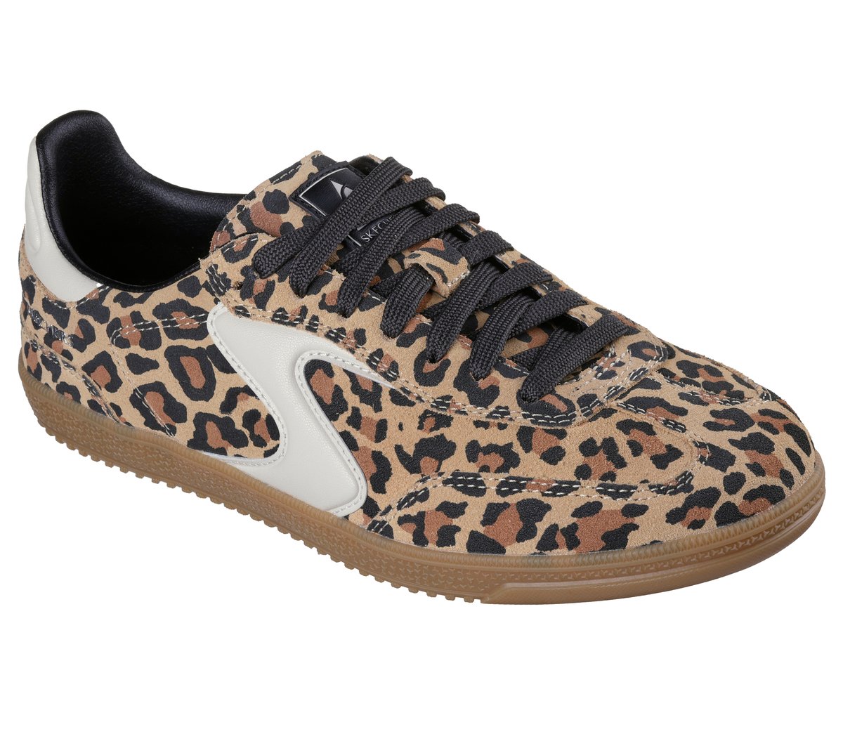 Hotshot -On The Prowl Shoes | Skechers Women