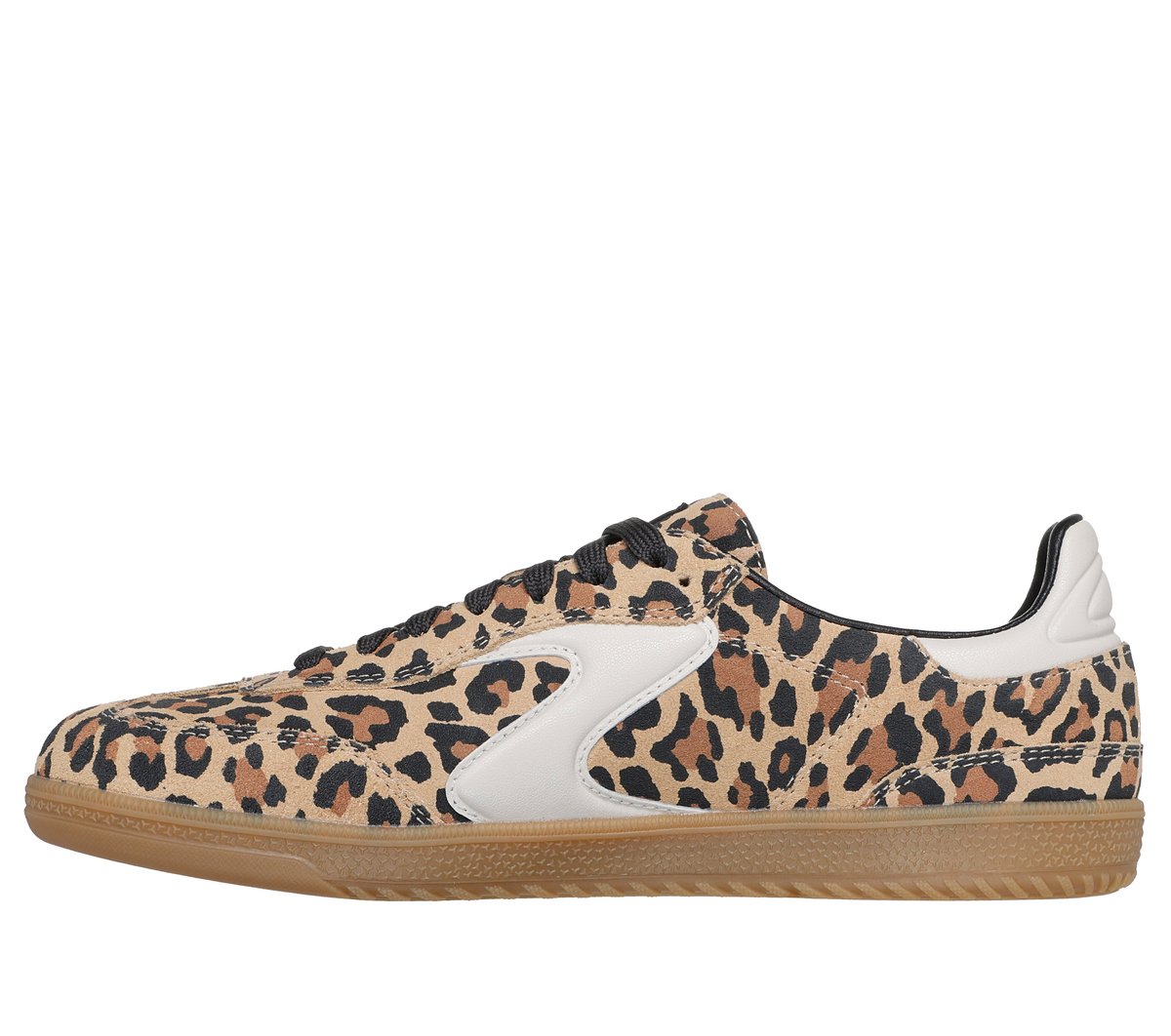 Hotshot -On The Prowl Shoes | Skechers Women