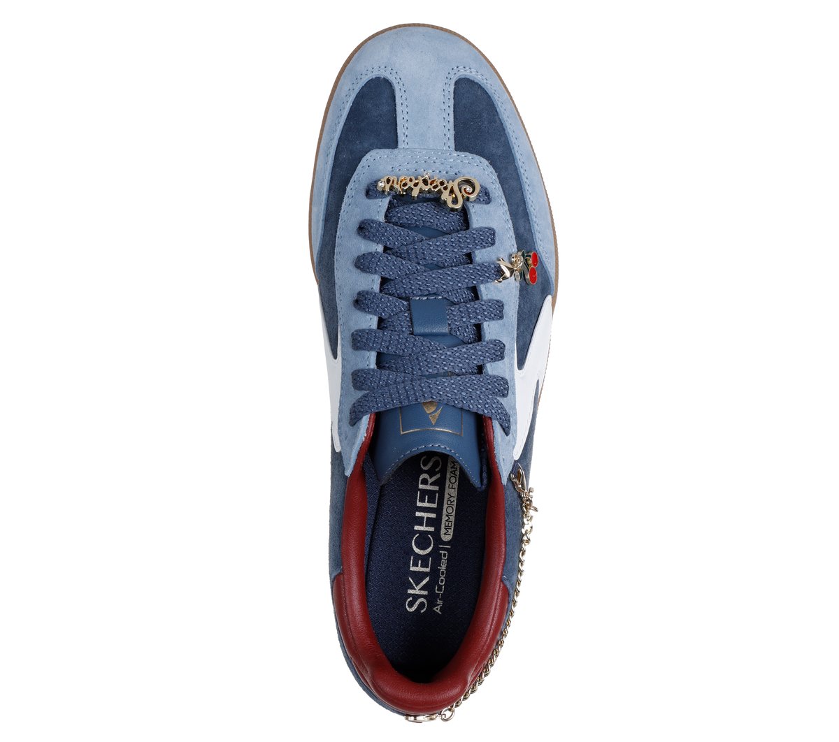 Hotshot - City Charm Shoes | Skechers Women