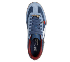 Hotshot - City Charm Shoes | Skechers Women