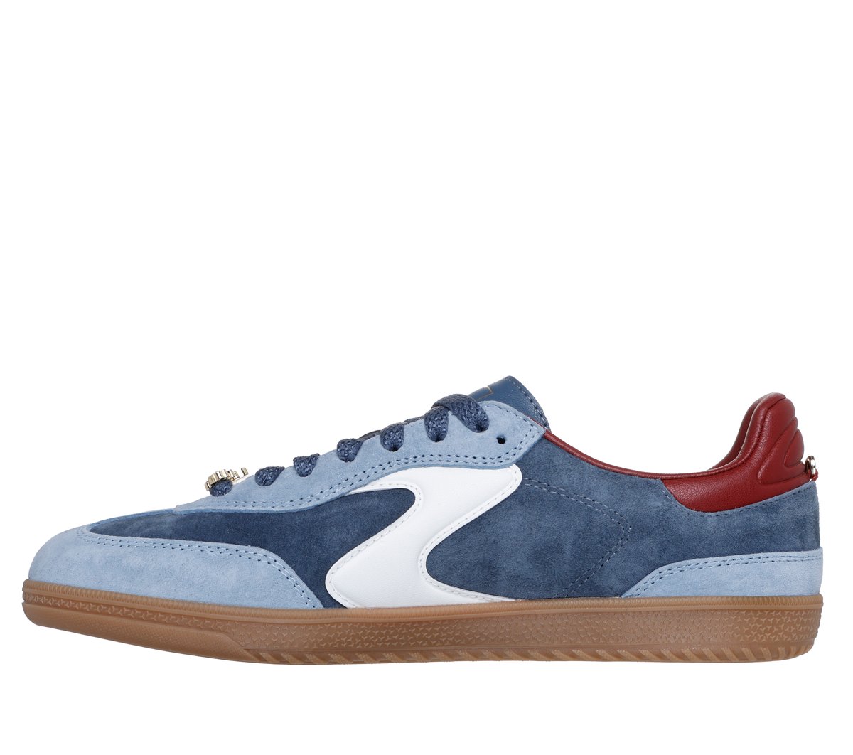 Hotshot - City Charm Shoes | Skechers Women
