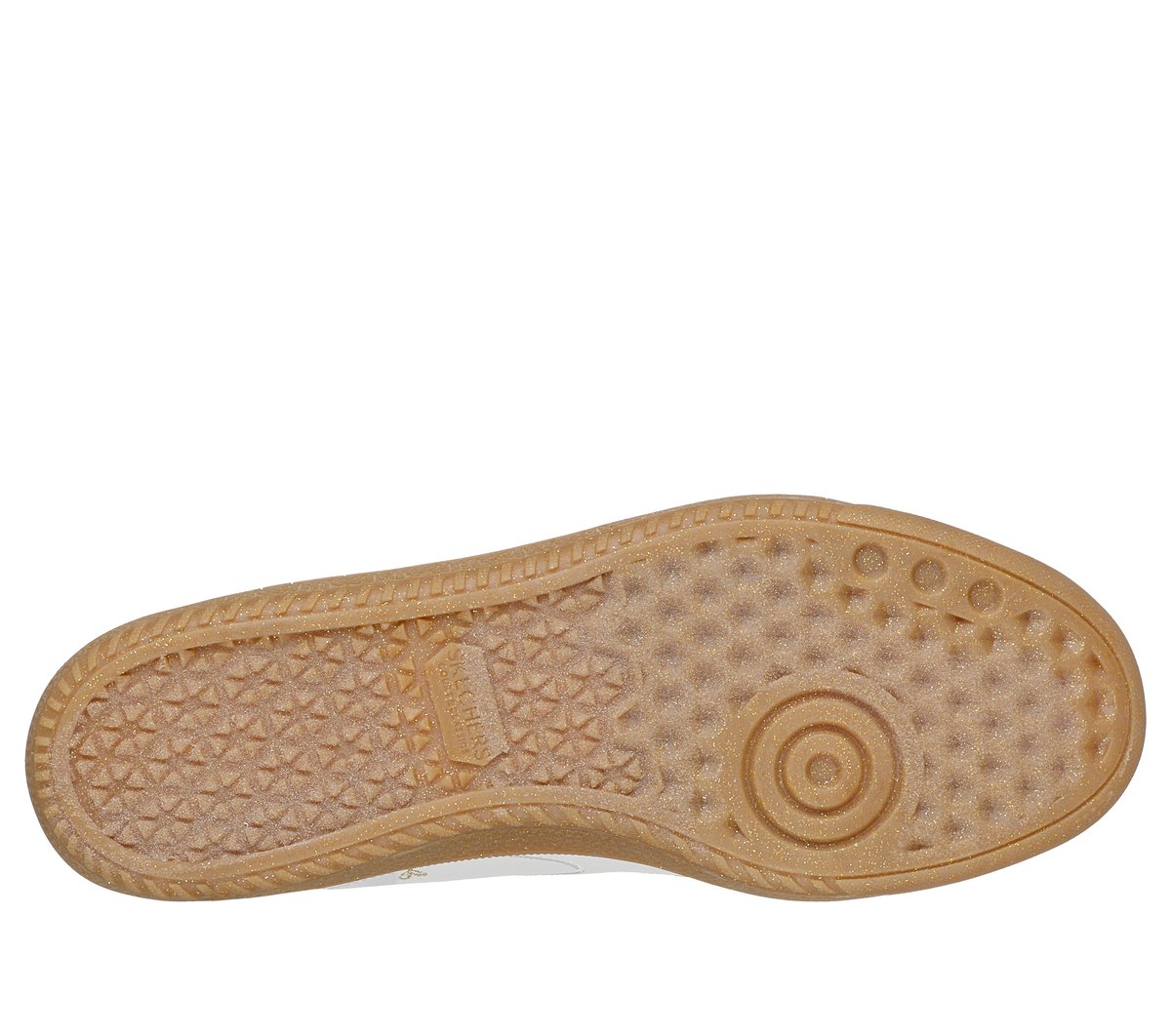 JGoldcrown: Hotshot - Paint The Town Shoes | Skechers Women