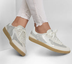 Hotshot - Full Glam Shoes | Skechers Women