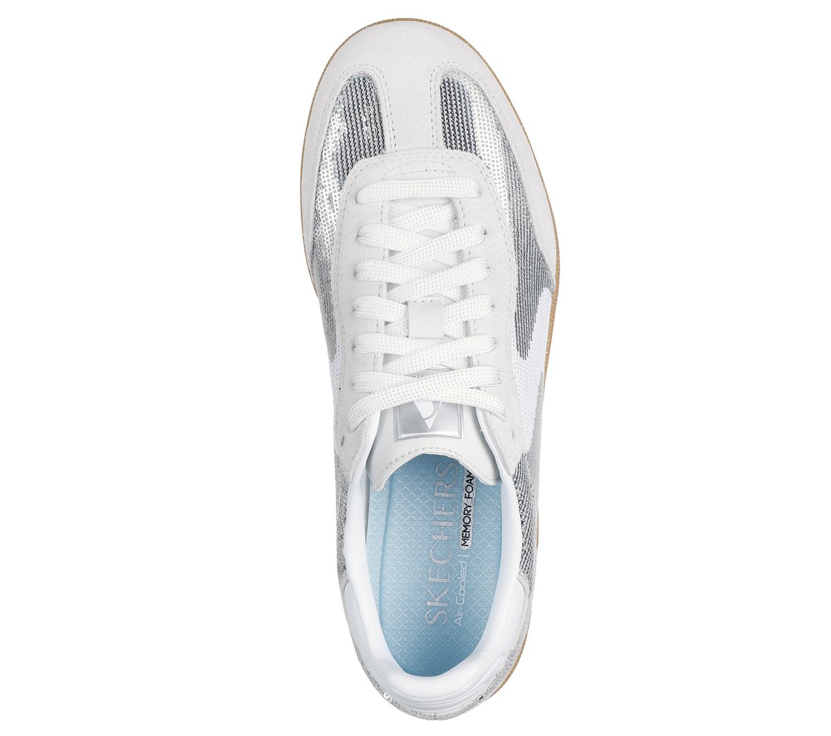 Hotshot - Full Glam Shoes | Skechers Women
