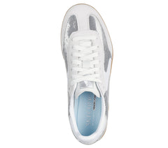 Hotshot - Full Glam Shoes | Skechers Women