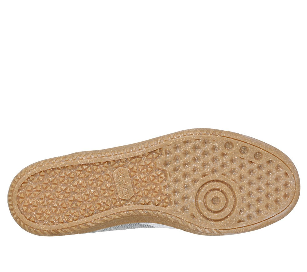 Hotshot - Full Glam Shoes | Skechers Women