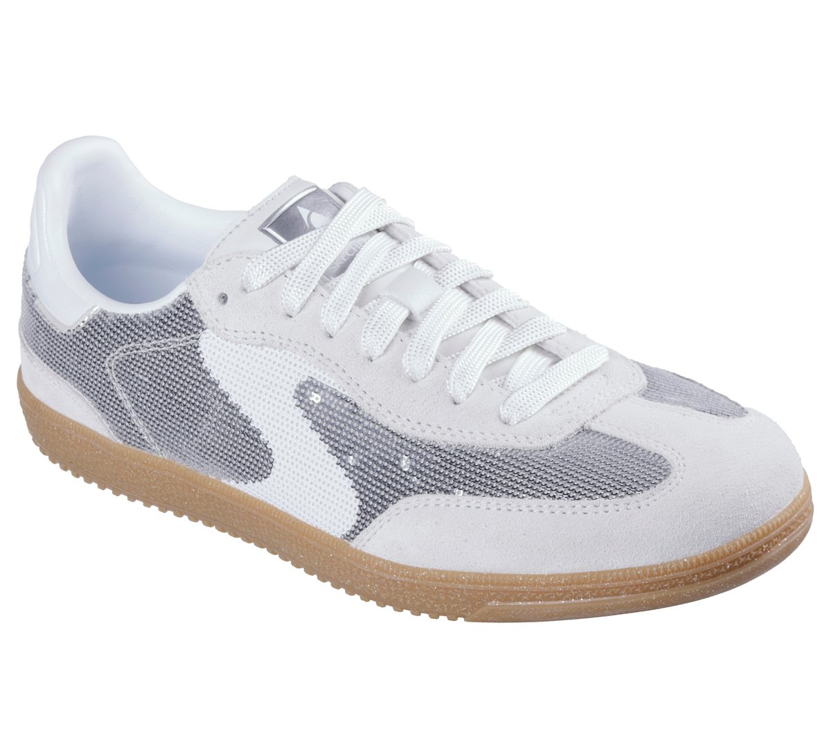 Hotshot - Full Glam Shoes | Skechers Women