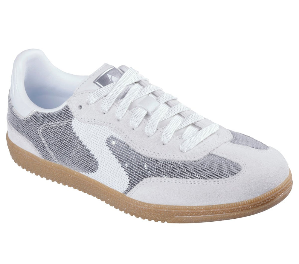 Hotshot - Full Glam Shoes | Skechers Women