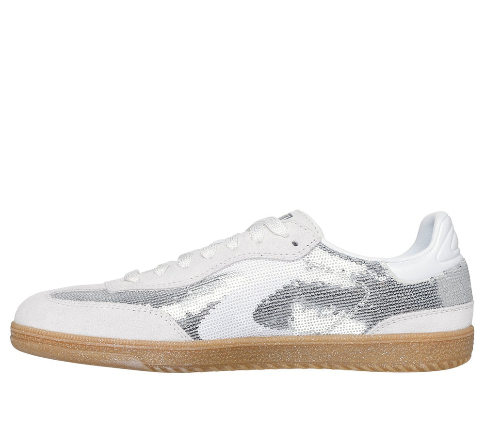 Hotshot - Full Glam Shoes | Skechers Women