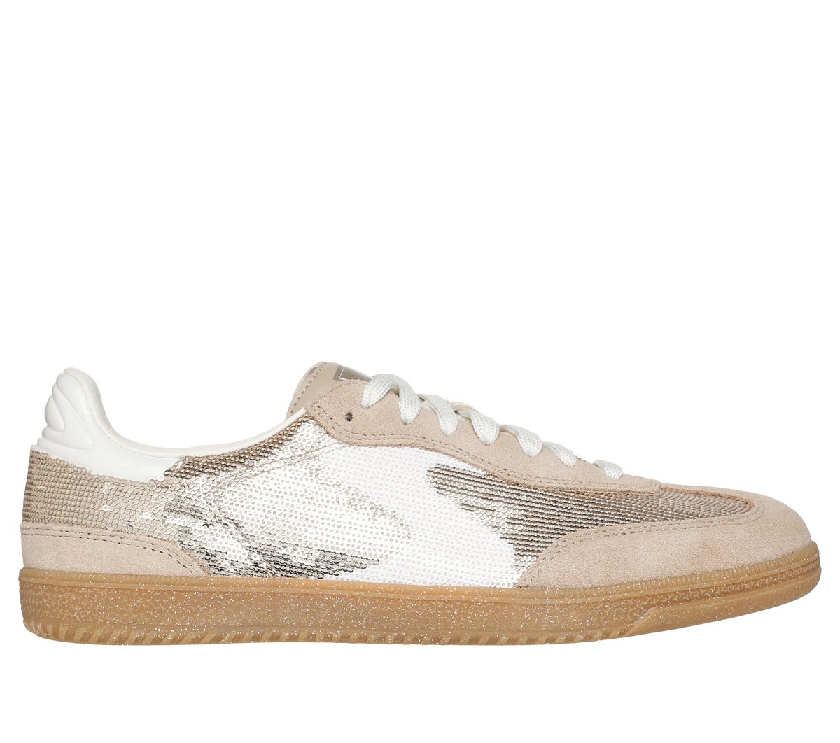 Hotshot - Full Glam Shoes | Skechers Women