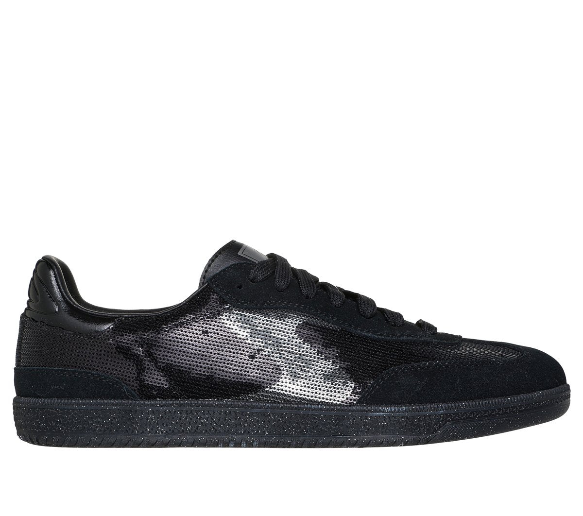 Hotshot - Full Glam Shoes | Skechers Women