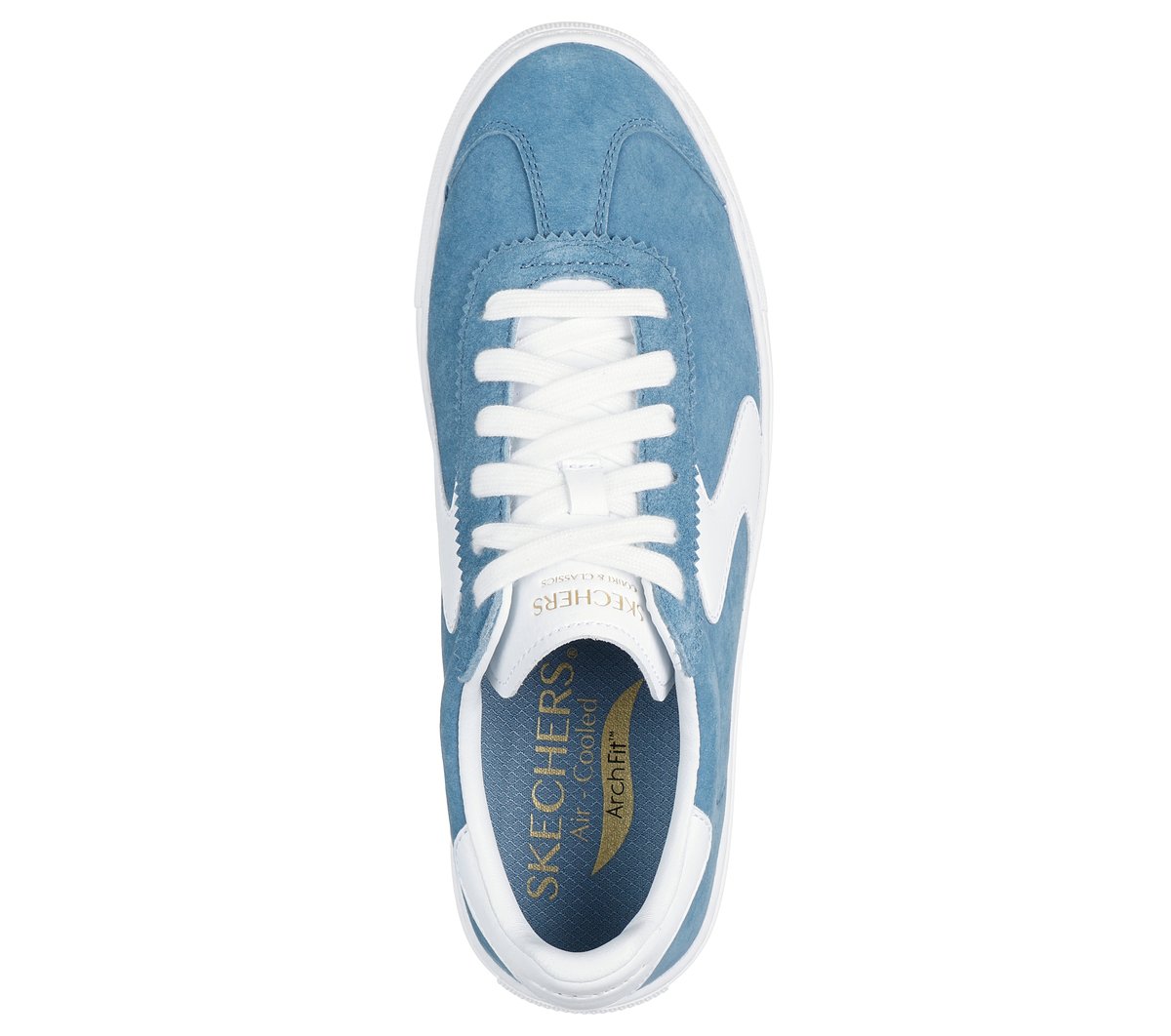 Arch Fit Legend - Vivid Hues Shoes | Skechers Women