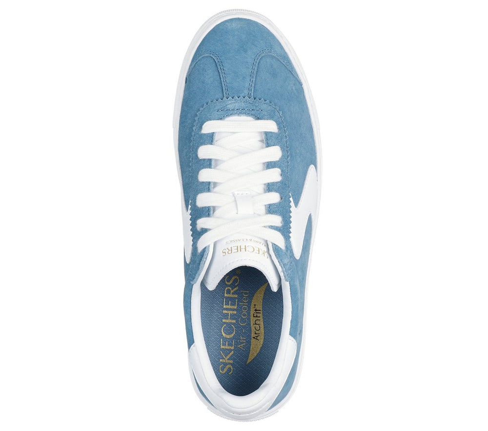 Arch Fit Legend - Vivid Hues Shoes | Skechers Women