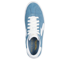 Arch Fit Legend - Vivid Hues Shoes | Skechers Women
