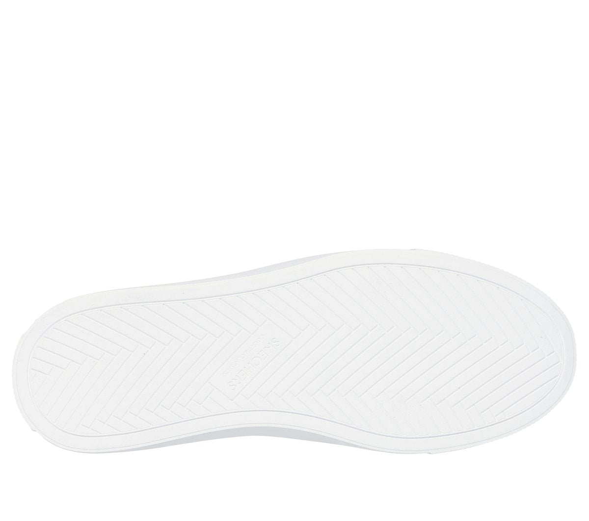 Arch Fit Legend - Vivid Hues Shoes | Skechers Women