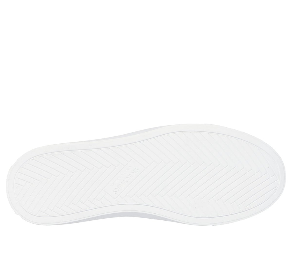 Arch Fit Legend - Vivid Hues Shoes | Skechers Women