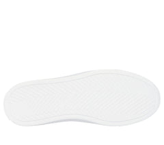 Arch Fit Legend - Vivid Hues Shoes | Skechers Women