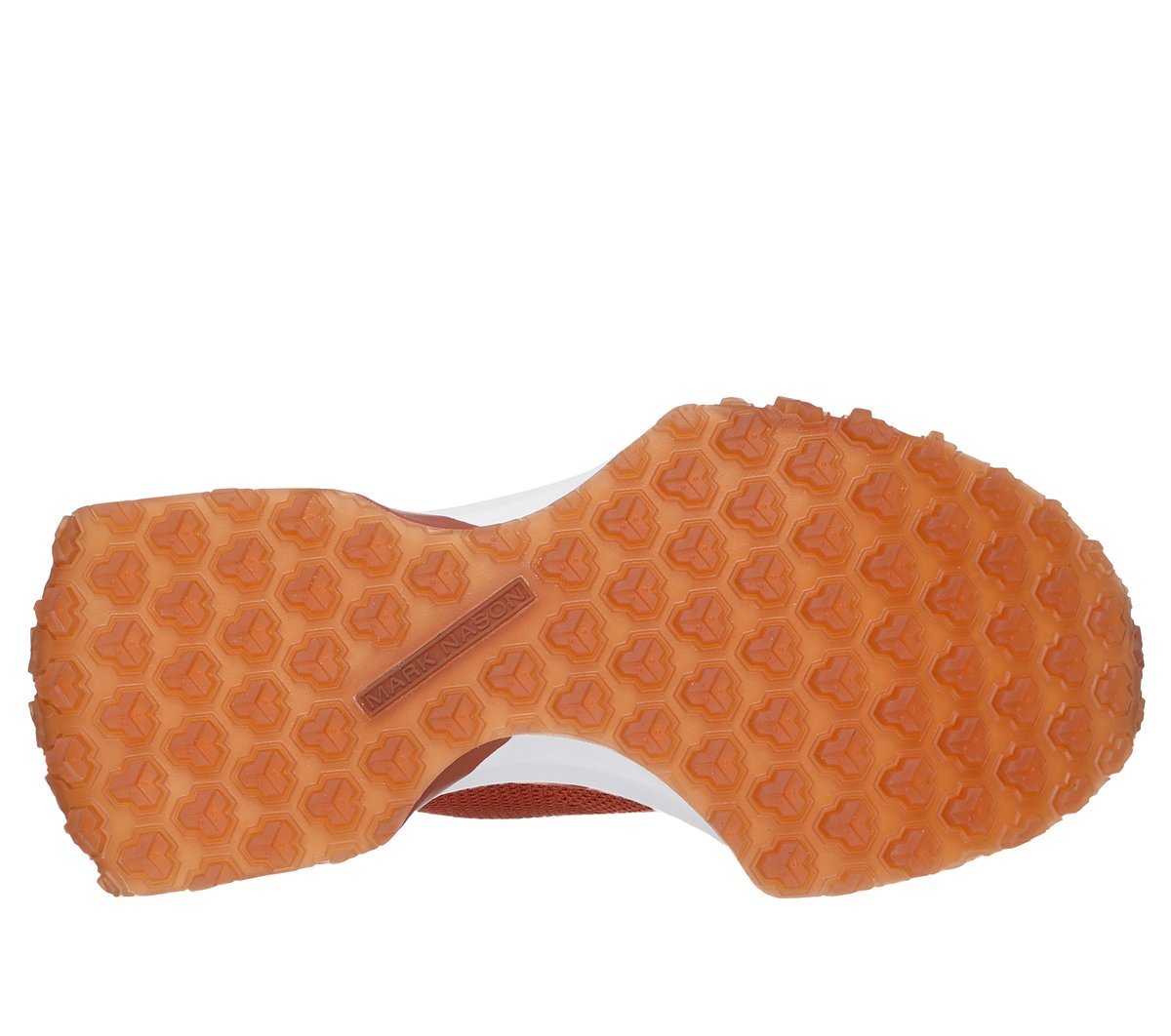 Mark Nason: Upper Cut Neo Wedge - Juni Shoes | Skechers Women