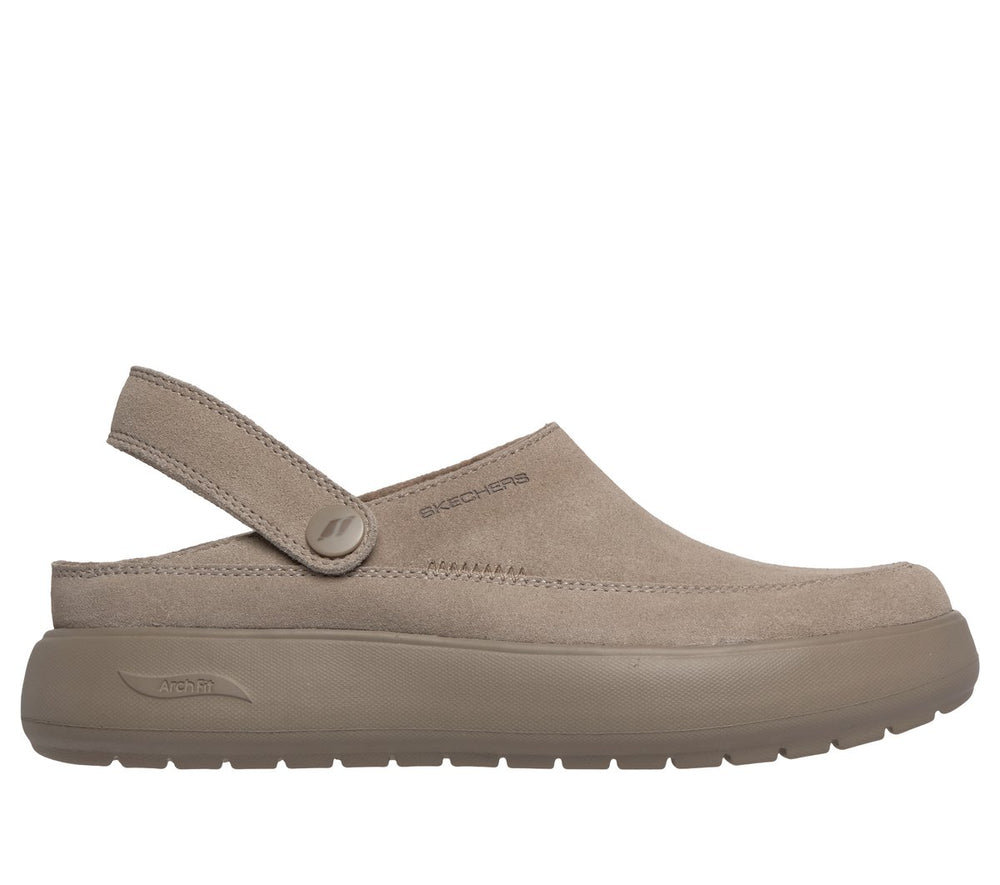 Relaxed Fit: GO WALK Horizon - Casey Shoes | Skechers Women
