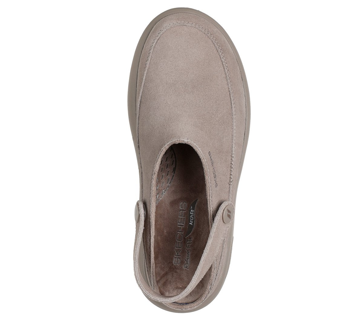 Relaxed Fit: GO WALK Horizon - Casey Shoes | Skechers Women