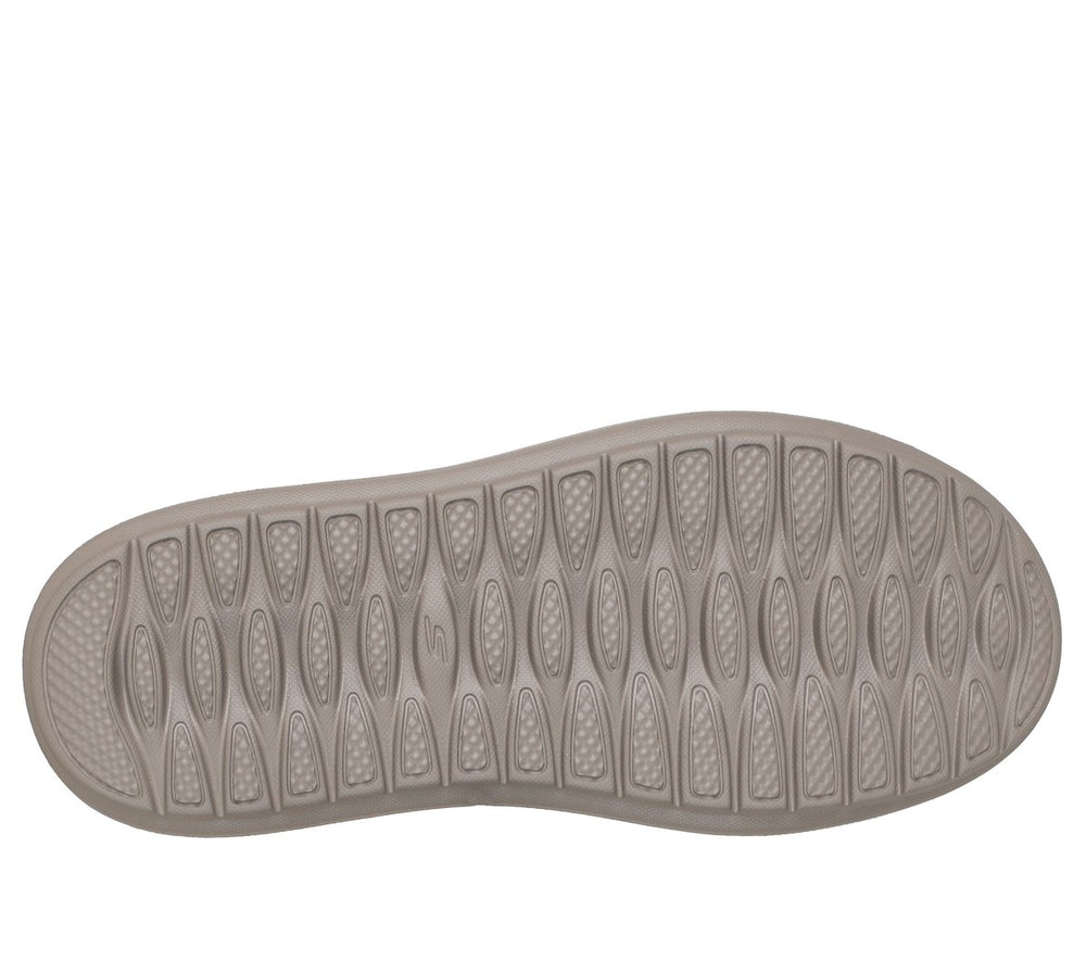 Relaxed Fit: GO WALK Horizon - Casey Shoes | Skechers Women