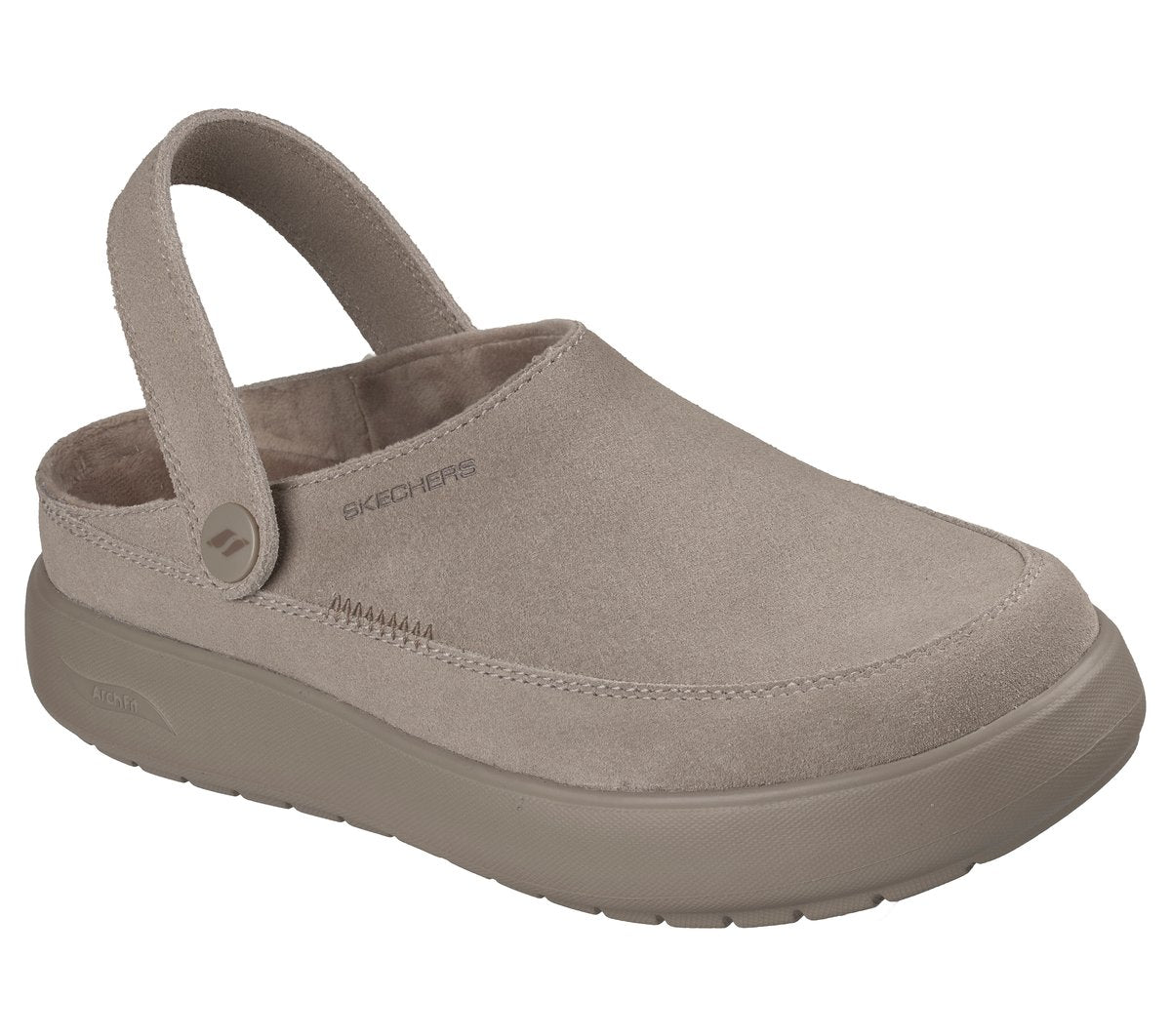 Relaxed Fit: GO WALK Horizon - Casey Shoes | Skechers Women
