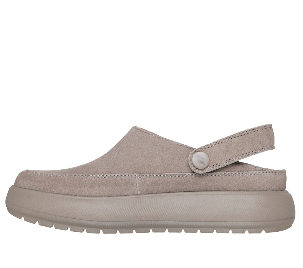 Relaxed Fit: GO WALK Horizon - Casey Shoes | Skechers Women