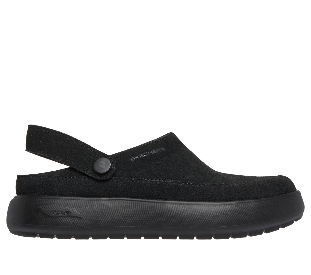 Relaxed Fit: GO WALK Horizon - Casey Shoes | Skechers Women