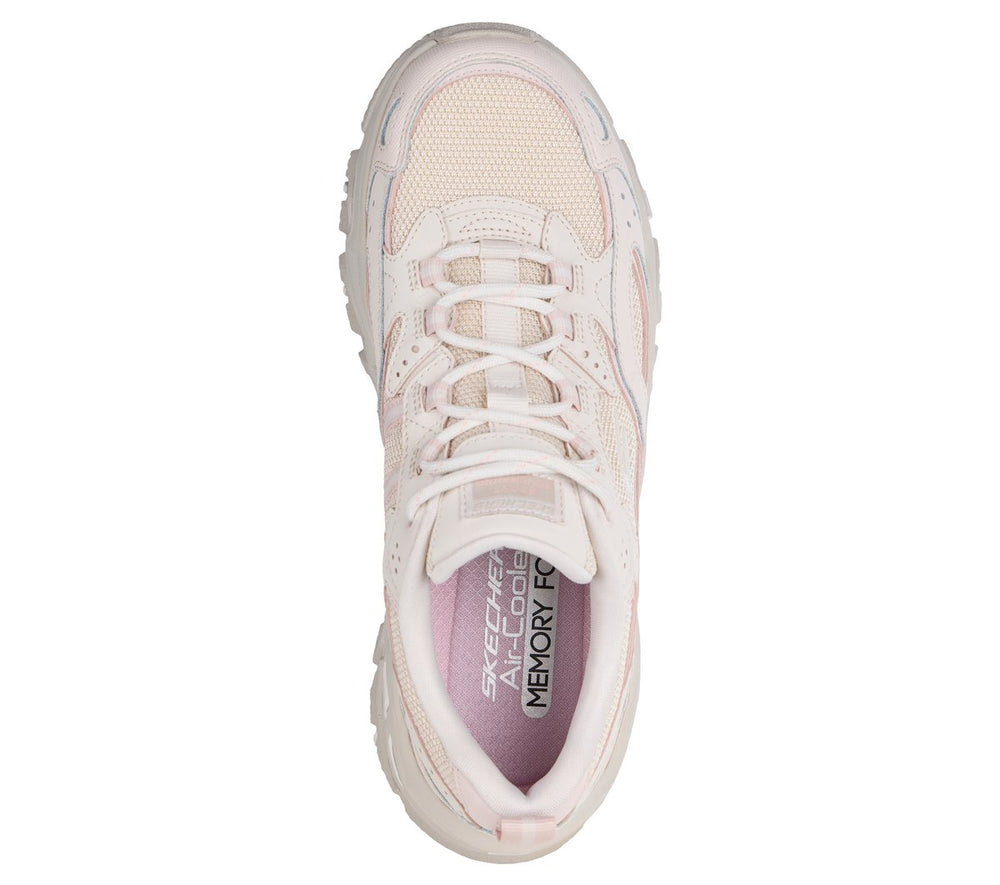 D'Lites Hiker - Echo Lake Shoes | Skechers Women