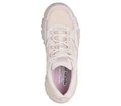 D'Lites Hiker - Echo Lake Shoes | Skechers Women