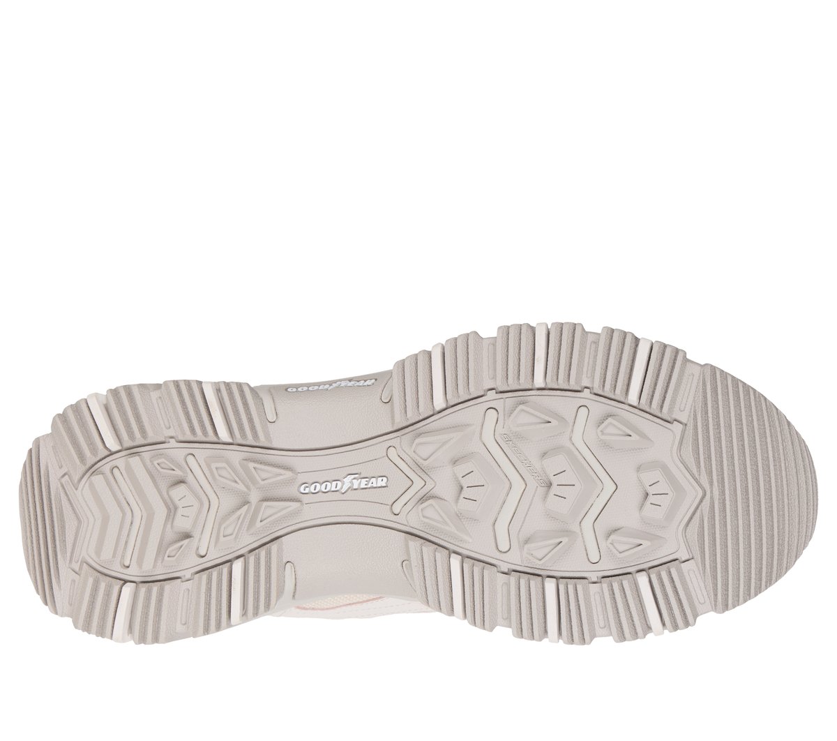D'Lites Hiker - Echo Lake Shoes | Skechers Women